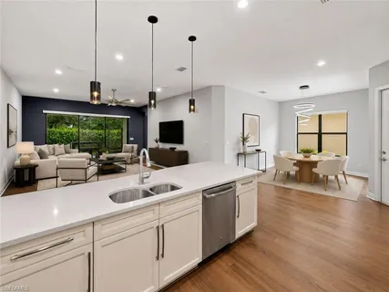 $779,900 | 13437 Monticello Boulevard, Naples, FL 34109