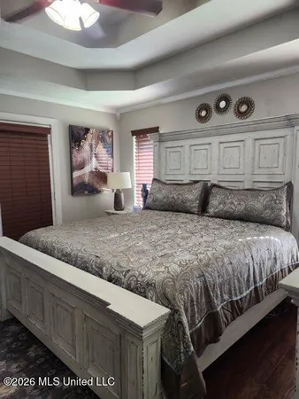 $346,300 | 1100 Green Gable Place, Terry, MS 39170