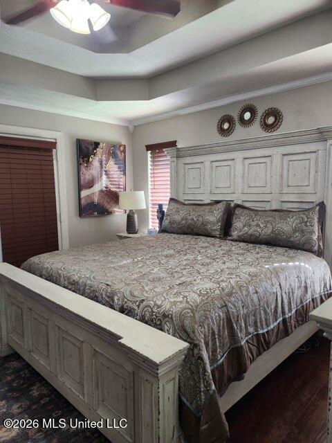 1100 Green Gable Place Terry, MS 39170 - Photo 11 of 50 684121341