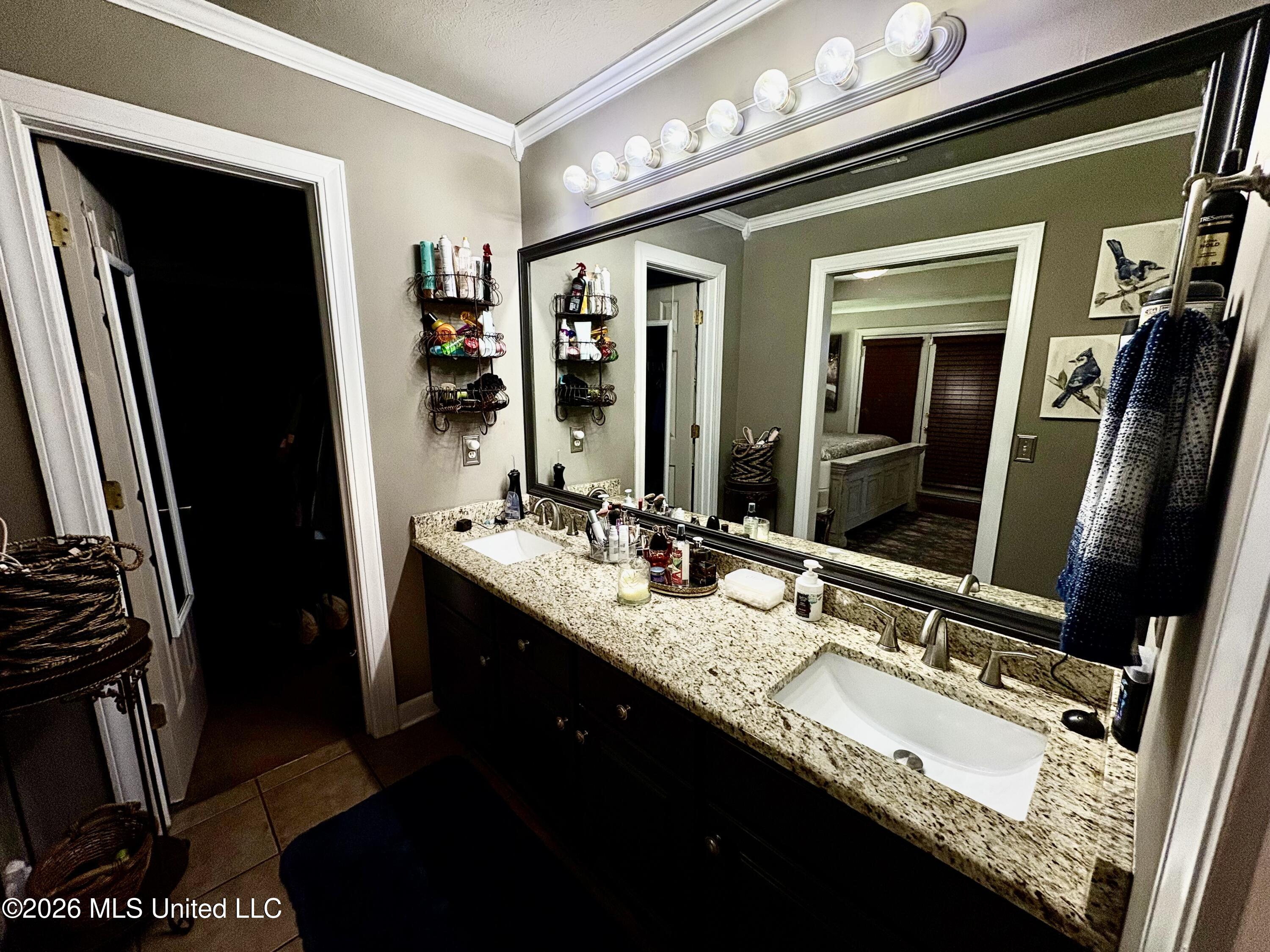 1100 Green Gable Place Terry, MS 39170 - Photo 13 of 50 IMG_8526