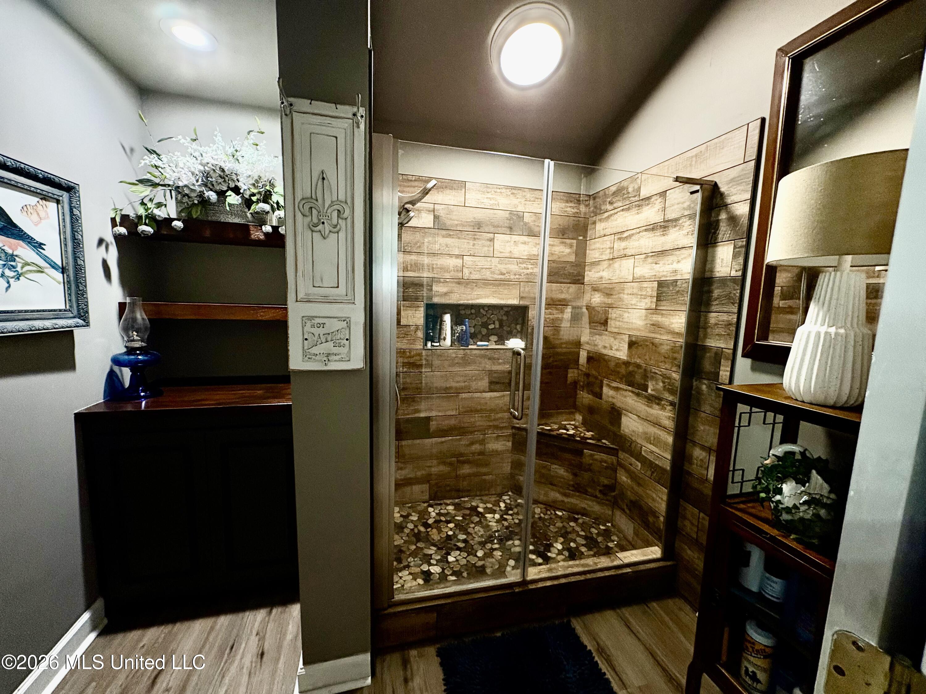 1100 Green Gable Place Terry, MS 39170 - Photo 14 of 50 IMG_8528