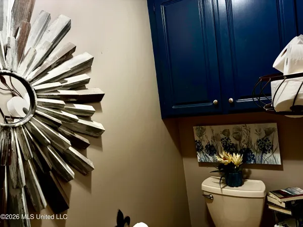 $346,300 | 1100 Green Gable Place, Terry, MS 39170