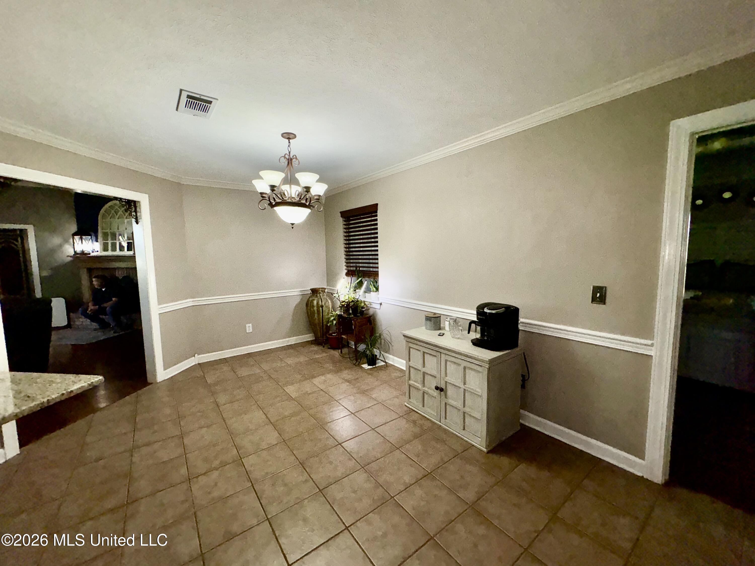 1100 Green Gable Place Terry, MS 39170 - Photo 19 of 50 IMG_8555