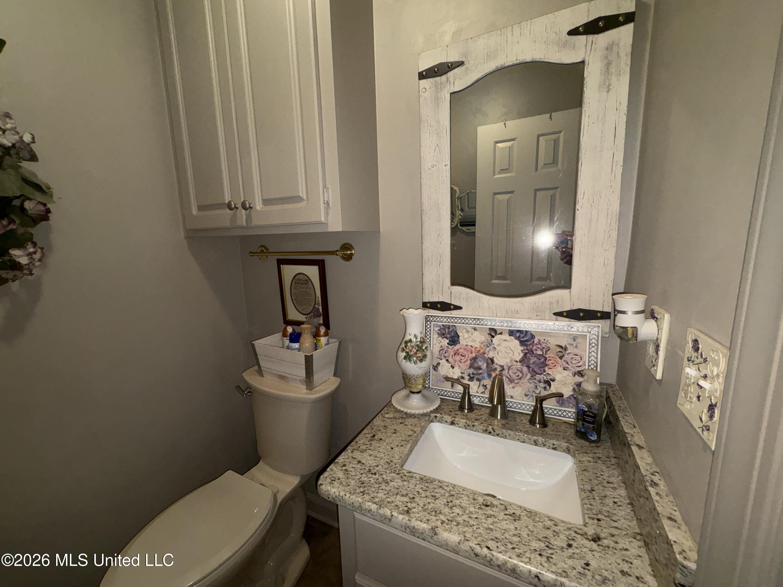 1100 Green Gable Place Terry, MS 39170 - Photo 21 of 50 IMG_8556