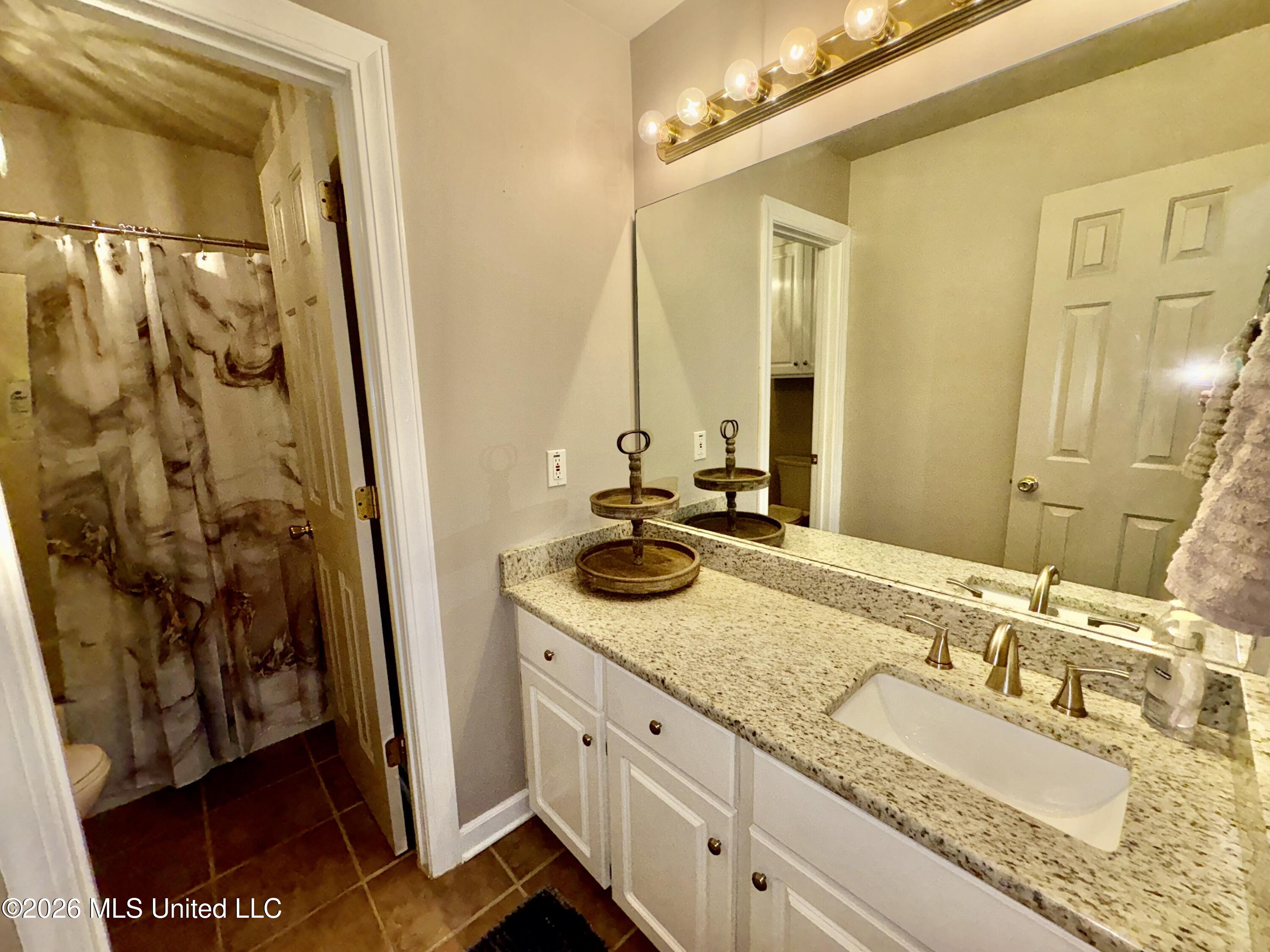 1100 Green Gable Place Terry, MS 39170 - Photo 26 of 50 IMG_8551