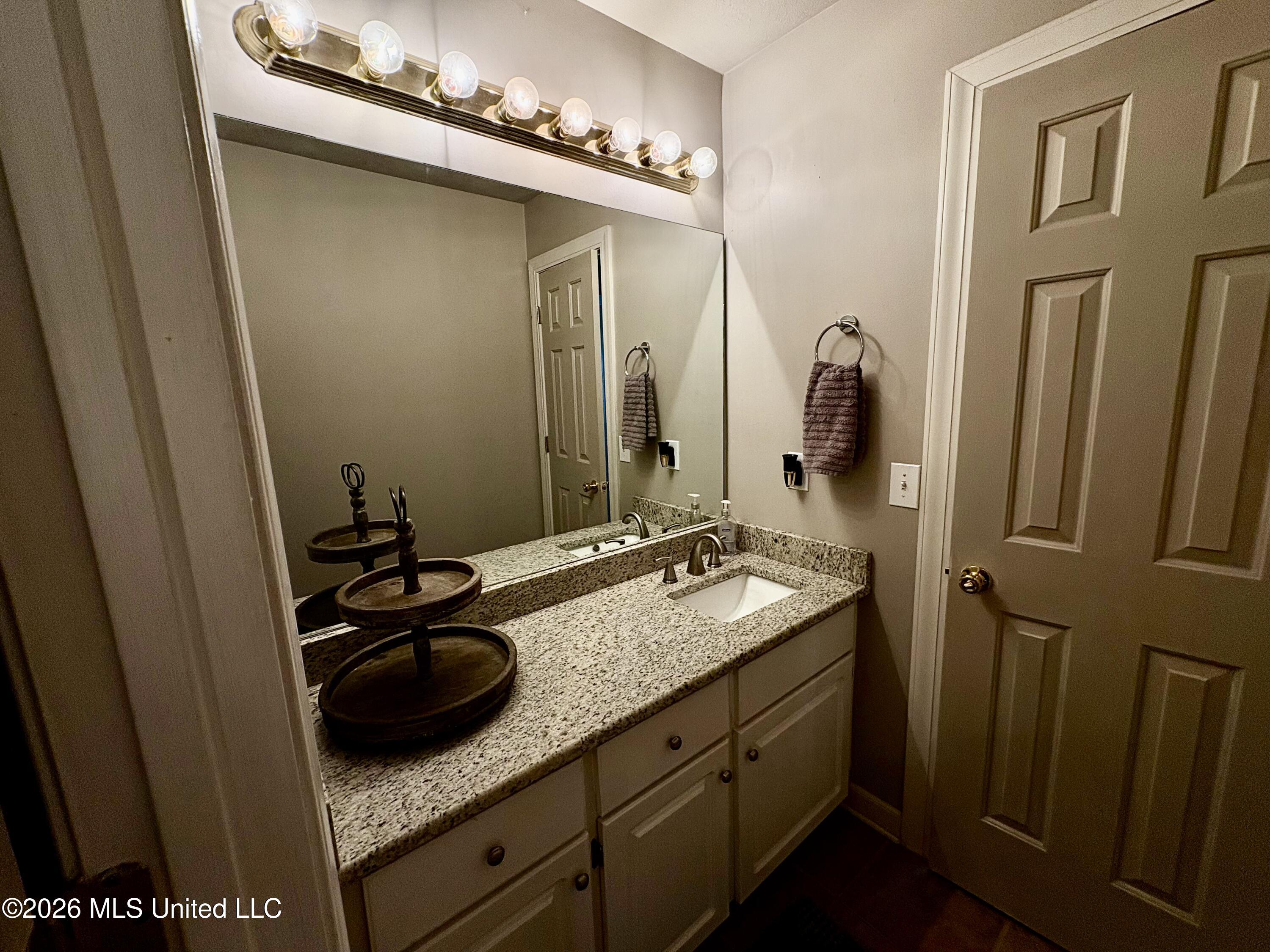 1100 Green Gable Place Terry, MS 39170 - Photo 27 of 50 IMG_8539