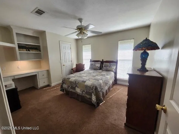 $346,300 | 1100 Green Gable Place, Terry, MS 39170