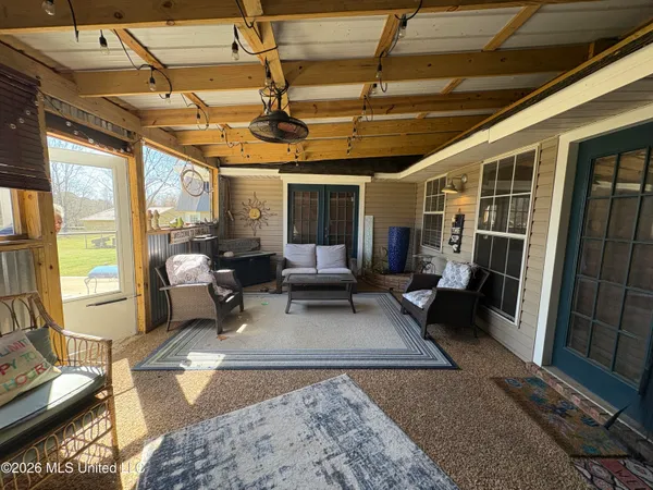 $346,300 | 1100 Green Gable Place, Terry, MS 39170