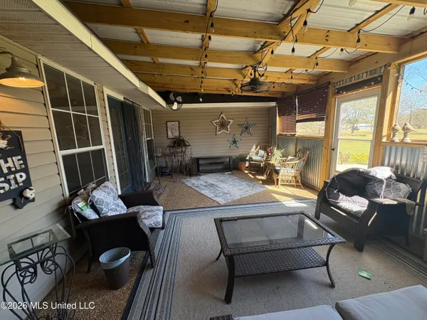 $346,300 | 1100 Green Gable Place, Terry, MS 39170