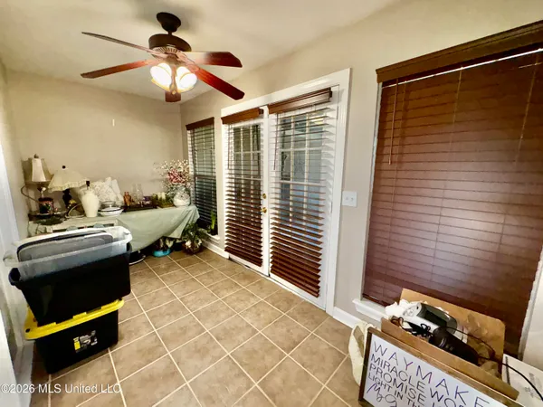 $346,300 | 1100 Green Gable Place, Terry, MS 39170