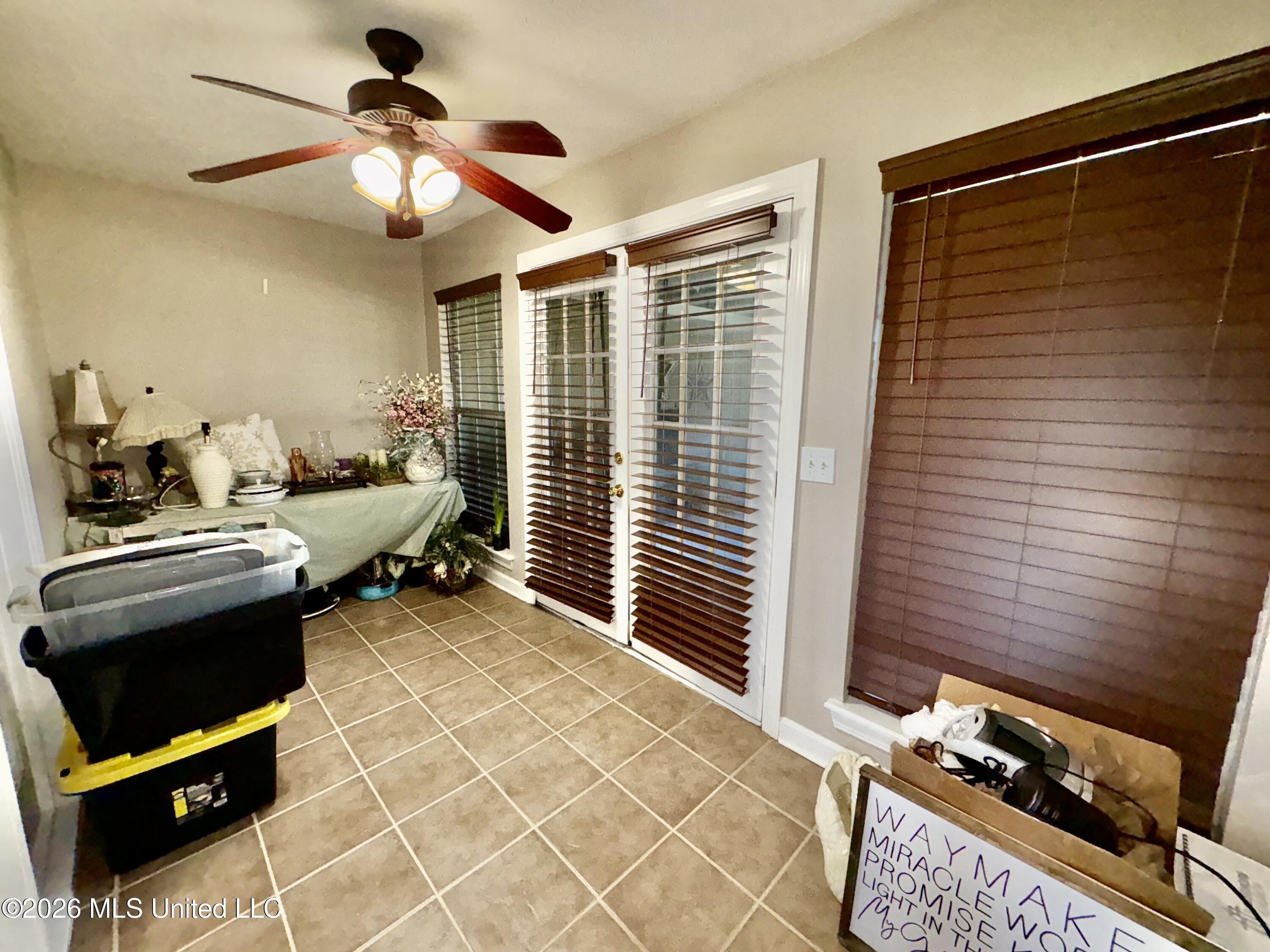 1100 Green Gable Place Terry, MS 39170 - Photo 32 of 50 IMG_8562