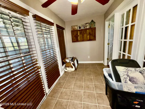 $346,300 | 1100 Green Gable Place, Terry, MS 39170