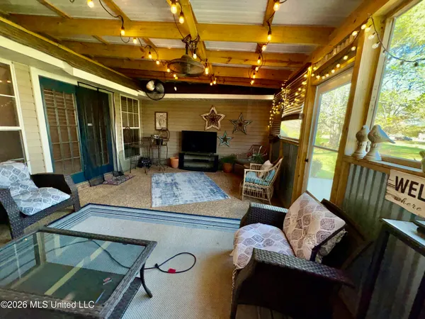 $346,300 | 1100 Green Gable Place, Terry, MS 39170