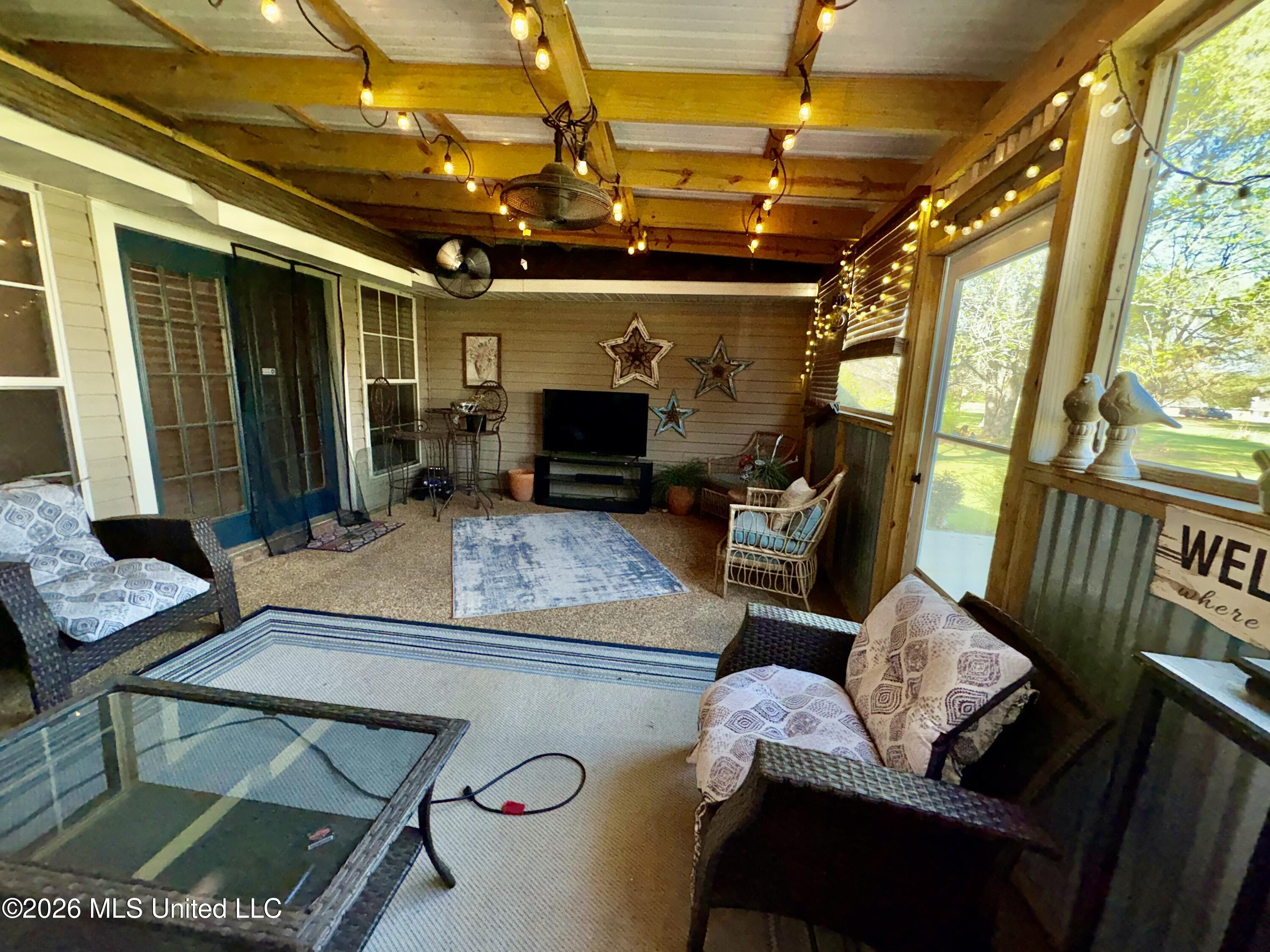 1100 Green Gable Place Terry, MS 39170 - Photo 34 of 50 IMG_8564