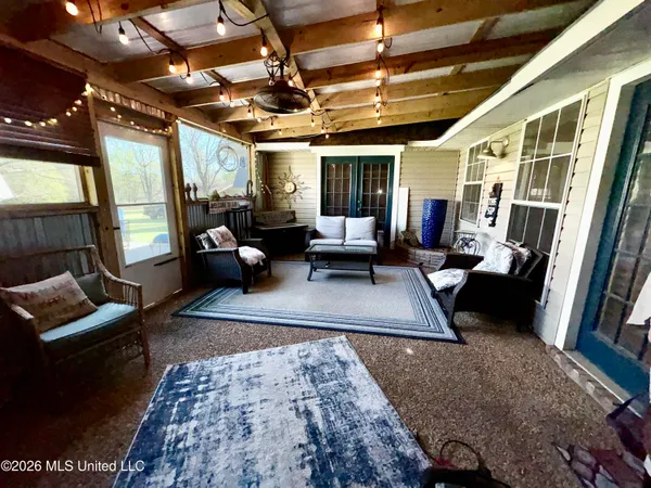 $346,300 | 1100 Green Gable Place, Terry, MS 39170