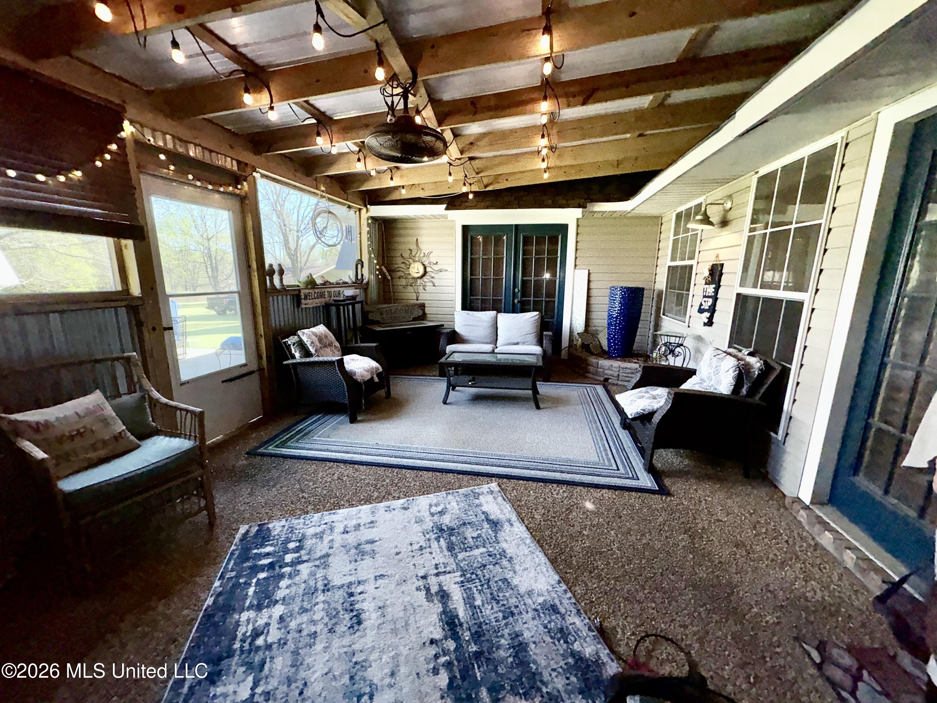 1100 Green Gable Place Terry, MS 39170 - Photo 35 of 50 IMG_8565