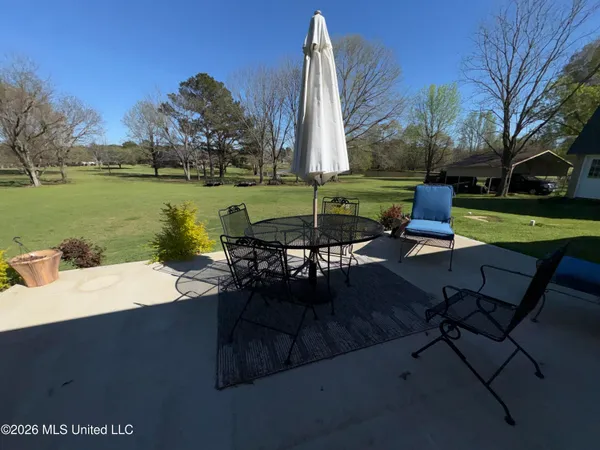 $346,300 | 1100 Green Gable Place, Terry, MS 39170