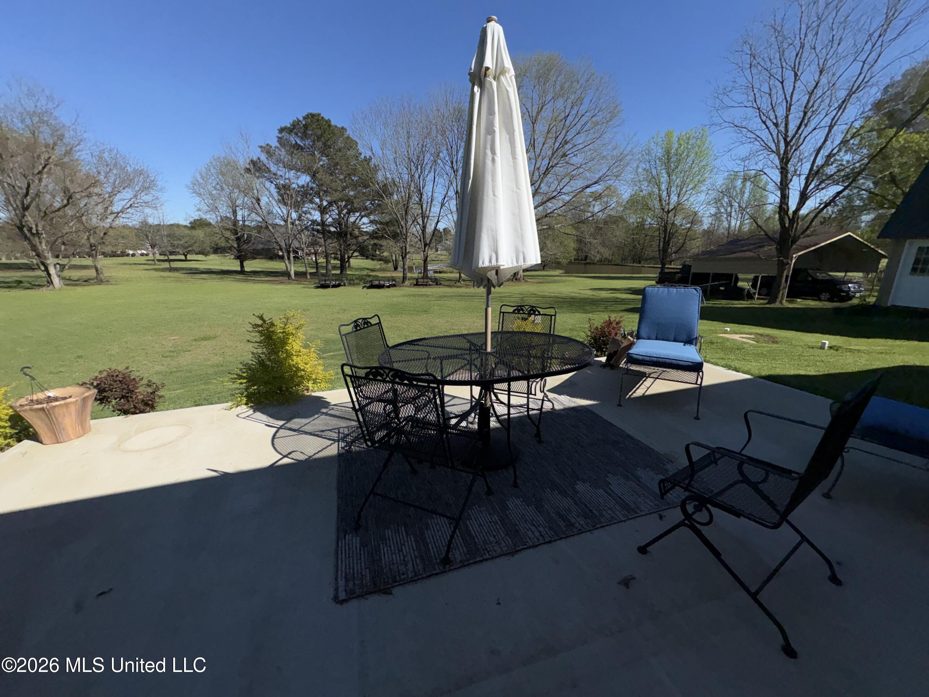 1100 Green Gable Place Terry, MS 39170 - Photo 37 of 50 IMG_8566