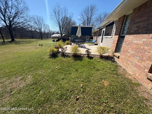 $346,300 | 1100 Green Gable Place, Terry, MS 39170