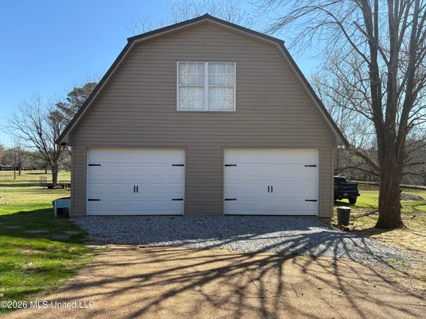 $346,300 | 1100 Green Gable Place, Terry, MS 39170