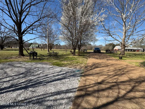 $346,300 | 1100 Green Gable Place, Terry, MS 39170