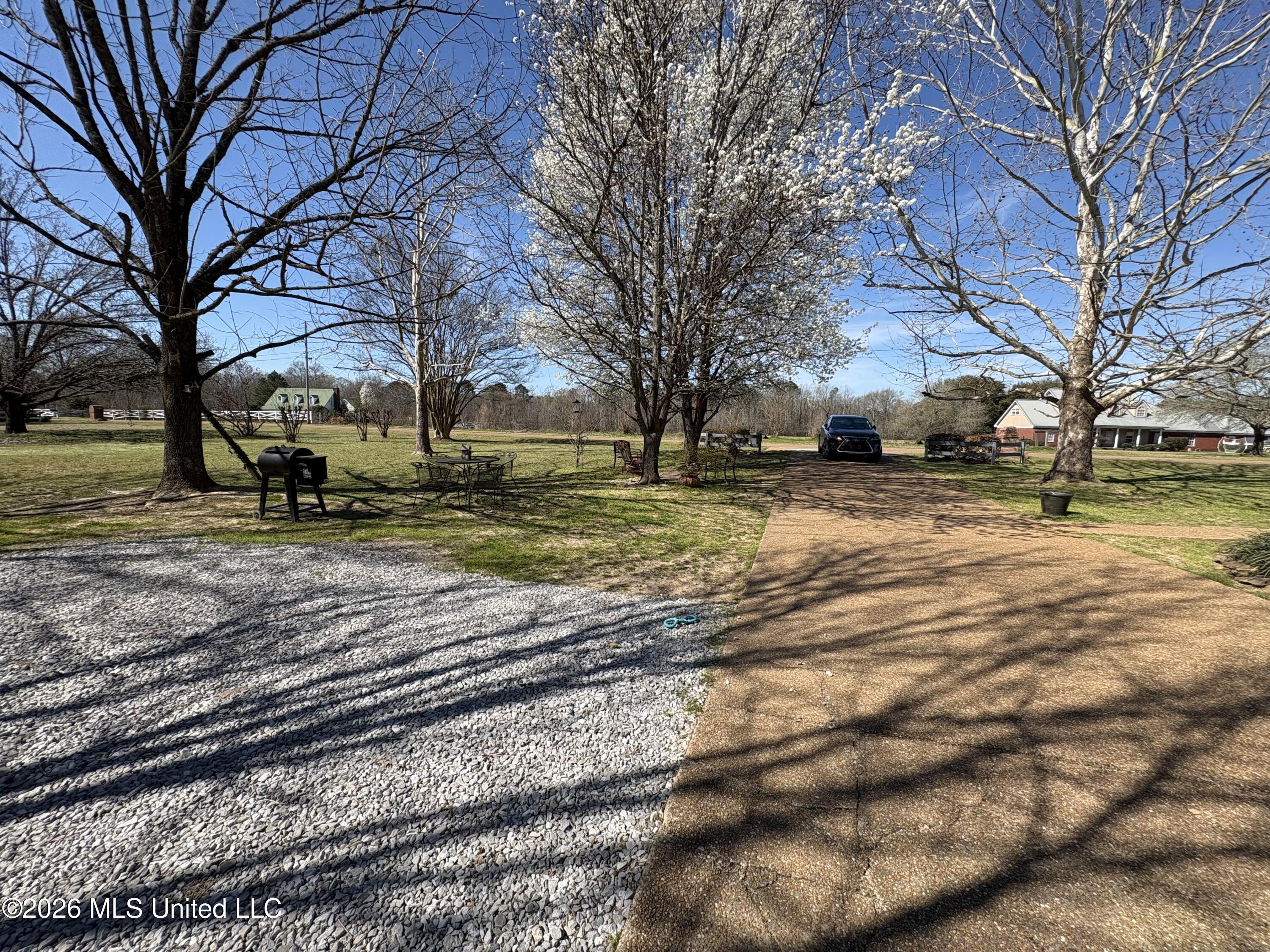1100 Green Gable Place Terry, MS 39170 - Photo 44 of 50 IMG_8417