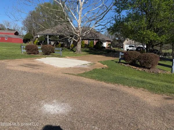 $346,300 | 1100 Green Gable Place, Terry, MS 39170