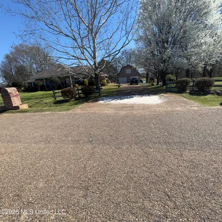 $346,300 | 1100 Green Gable Place, Terry, MS 39170