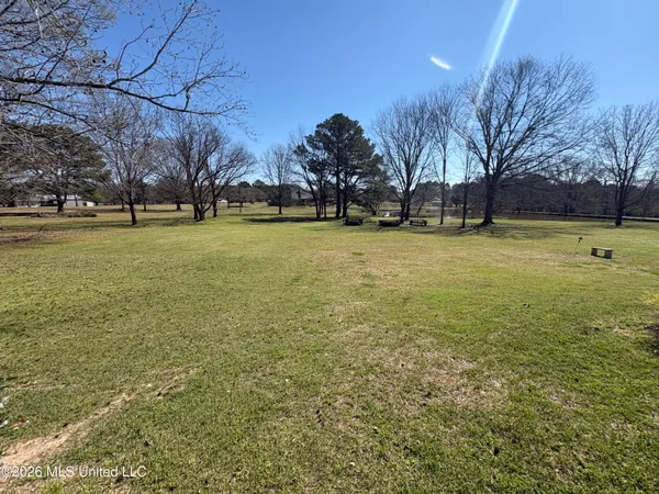 $346,300 | 1100 Green Gable Place, Terry, MS 39170