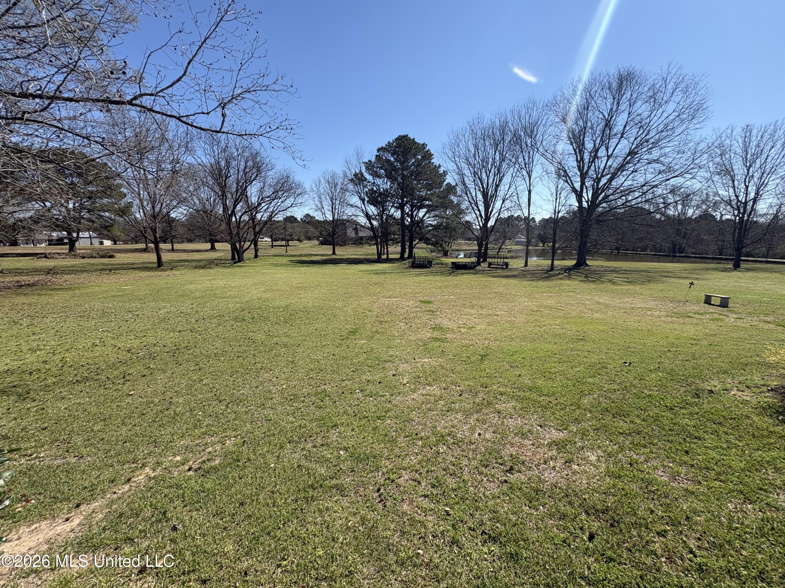 1100 Green Gable Place Terry, MS 39170 - Photo 50 of 50 IMG_8414