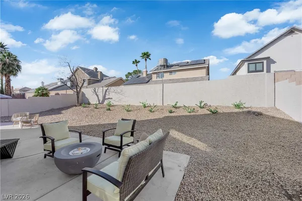 $579,000 | 305 Salinas Drive, Henderson, NV 89014