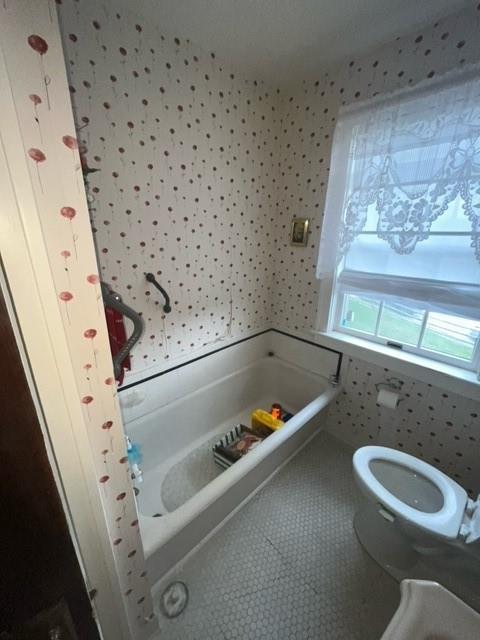 5213 East Willock Road Pittsburgh, PA 15227 - Photo 16 of 33 Gallery Image 16