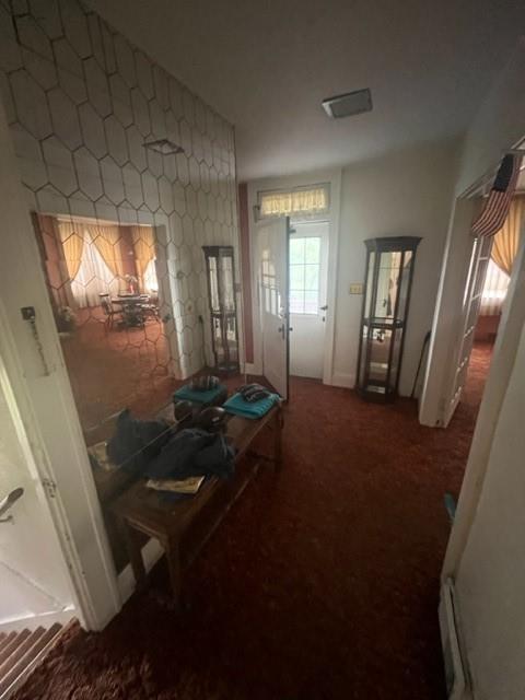 5213 East Willock Road Pittsburgh, PA 15227 - Photo 8 of 33 Gallery Image 8