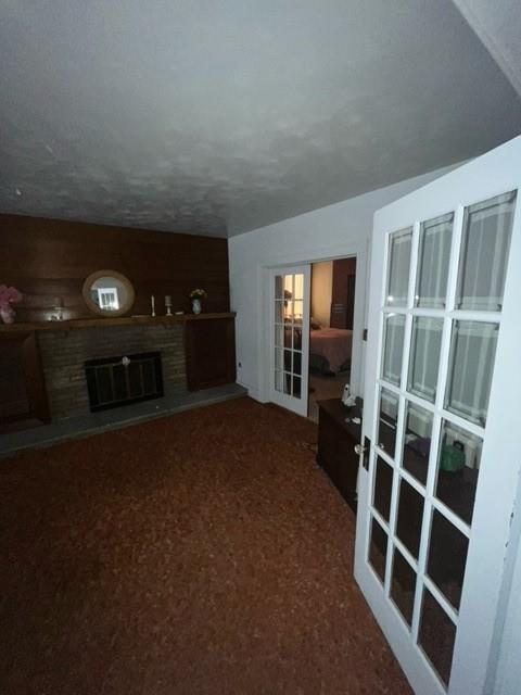 5213 East Willock Road Pittsburgh, PA 15227 - Photo 9 of 33 Gallery Image 9