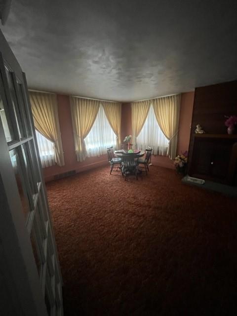 5213 East Willock Road Pittsburgh, PA 15227 - Photo 10 of 33 Gallery Image 10