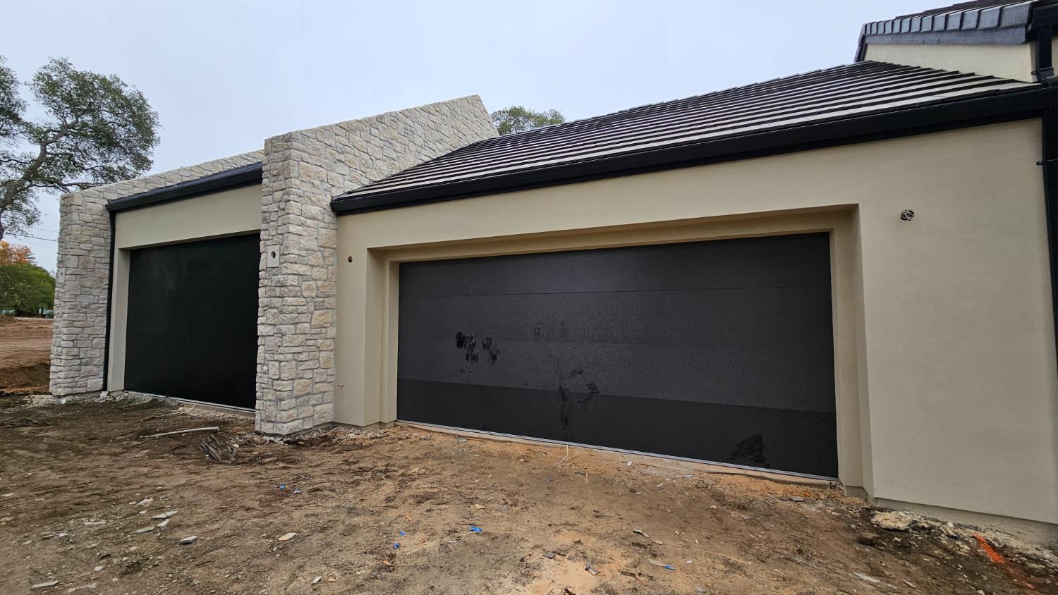 6115 Cavitt Stallman Road Granite Bay, CA 95746 - Photo 15 of 29