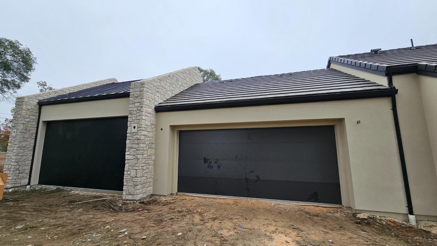 6115 Cavitt Stallman Road Granite Bay, CA 95746 - Photo 17 of 29