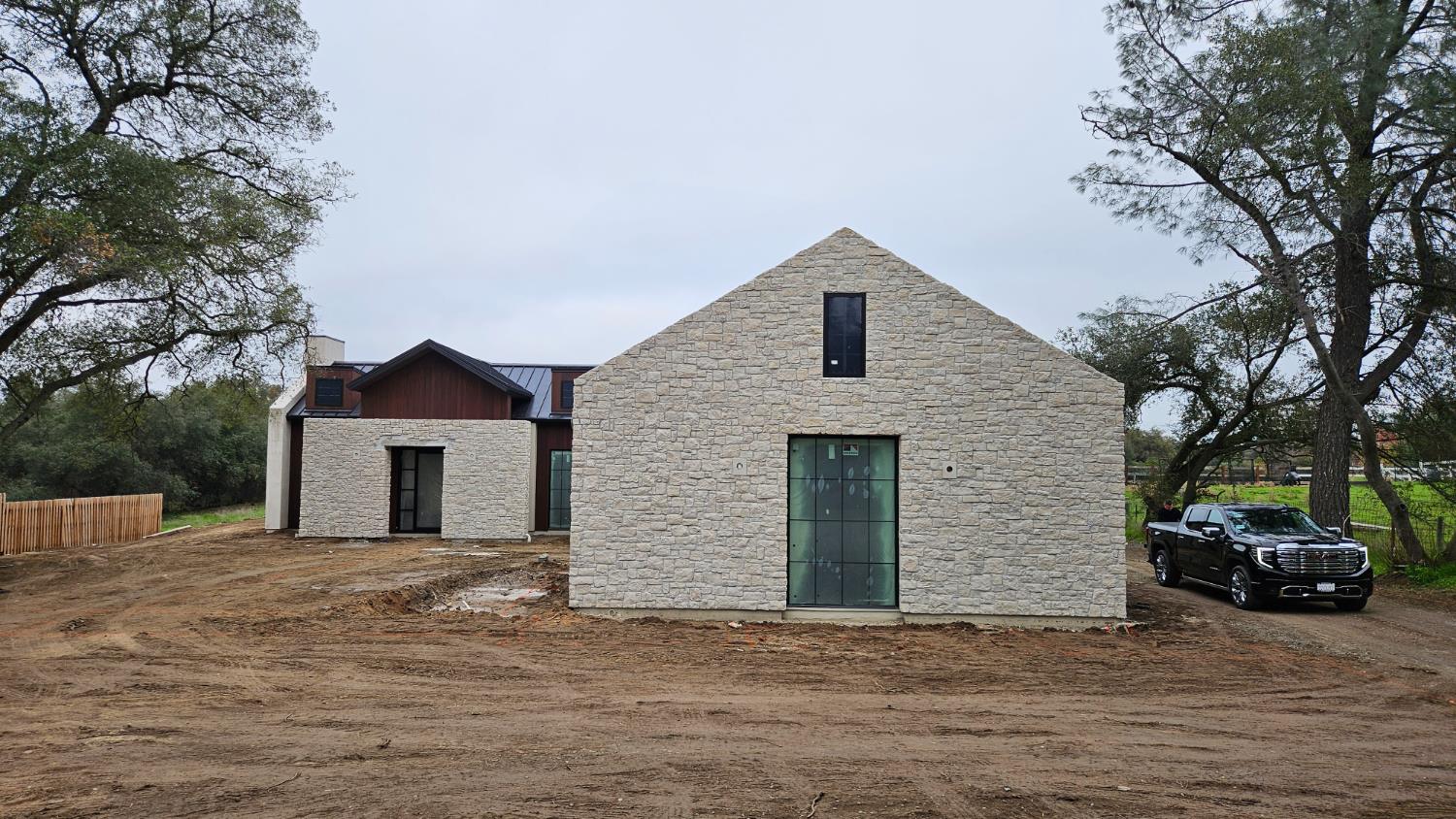 6115 Cavitt Stallman Road Granite Bay, CA 95746 - Photo 18 of 29