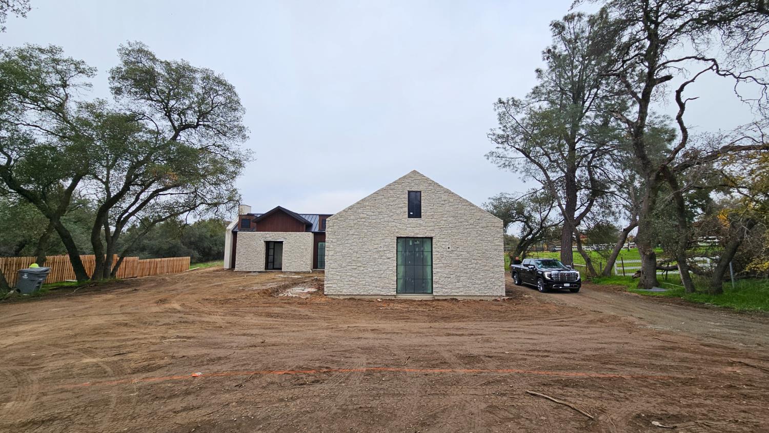 6115 Cavitt Stallman Road Granite Bay, CA 95746 - Photo 19 of 29