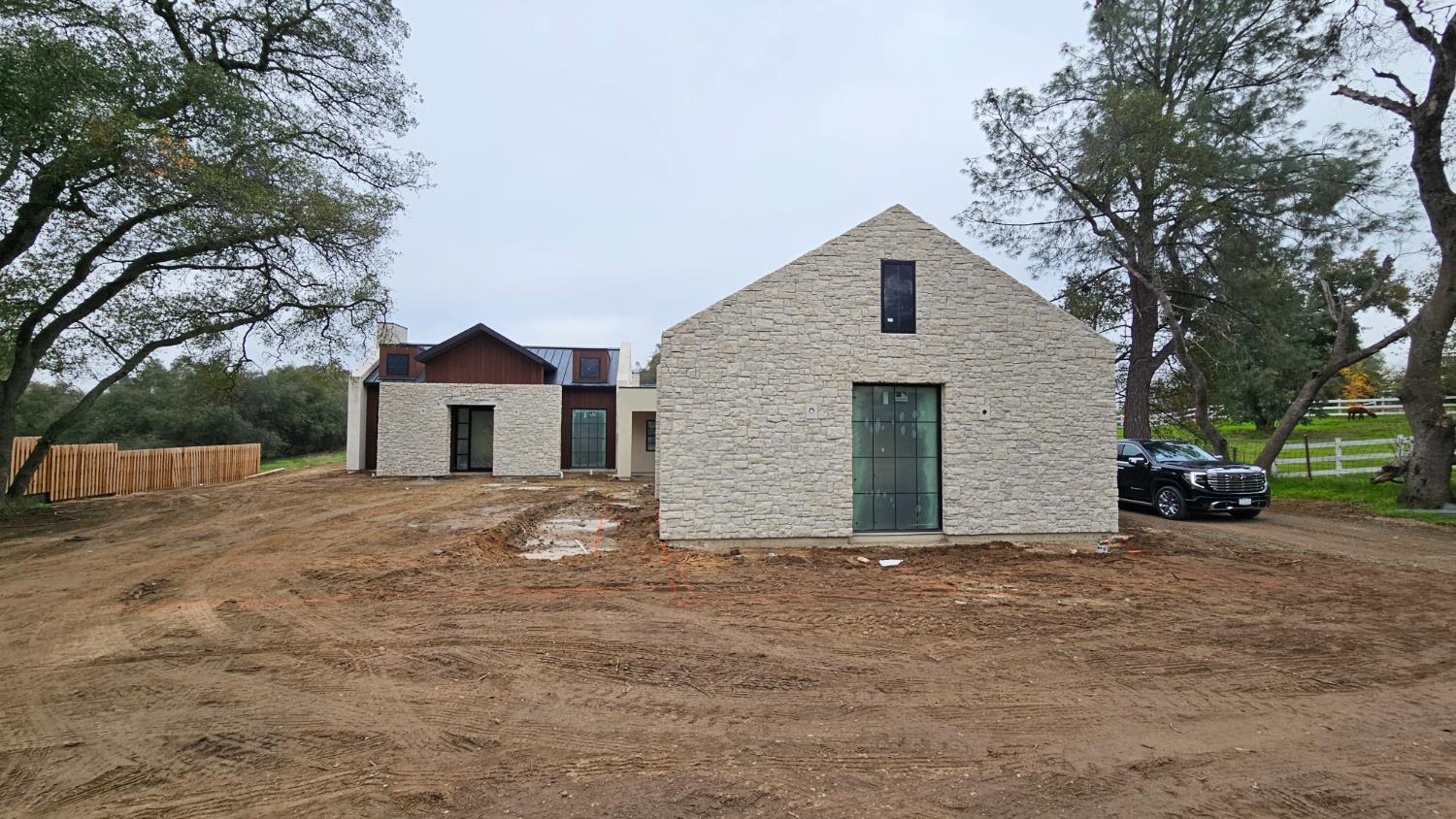 6115 Cavitt Stallman Road Granite Bay, CA 95746 - Photo 20 of 29