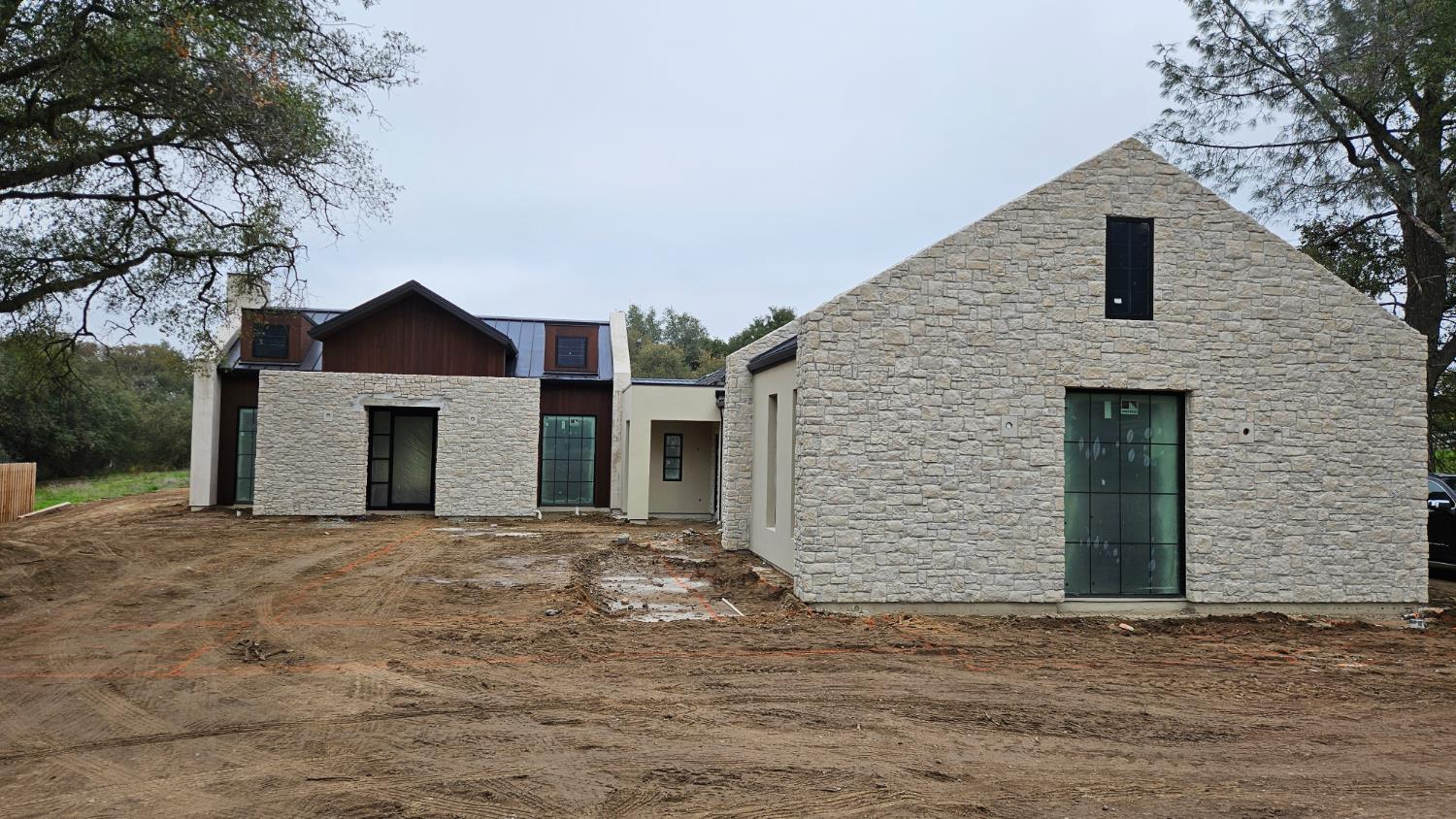 6115 Cavitt Stallman Road Granite Bay, CA 95746 - Photo 2 of 29