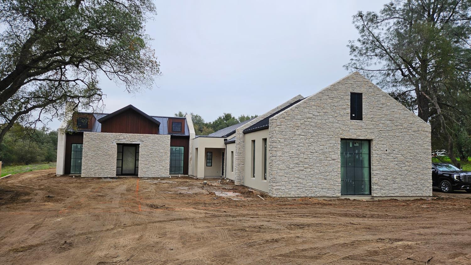 6115 Cavitt Stallman Road Granite Bay, CA 95746 - Photo 22 of 29