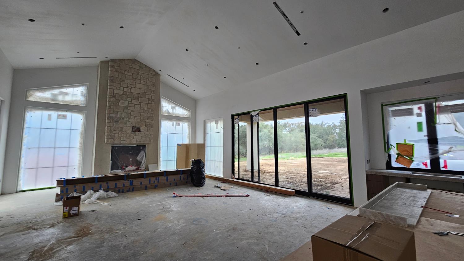 6115 Cavitt Stallman Road Granite Bay, CA 95746 - Photo 23 of 29