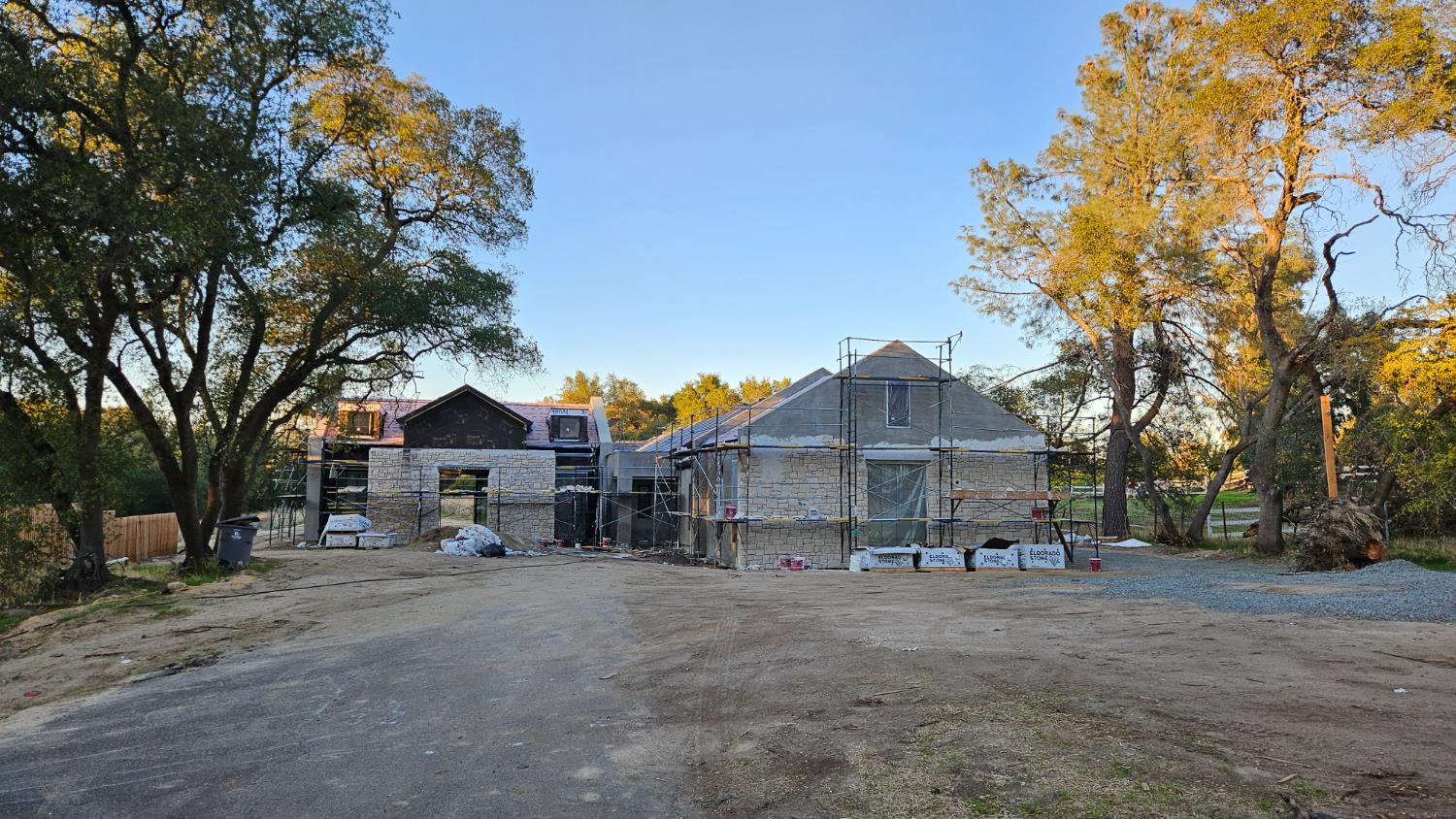 6115 Cavitt Stallman Road Granite Bay, CA 95746 - Photo 24 of 29