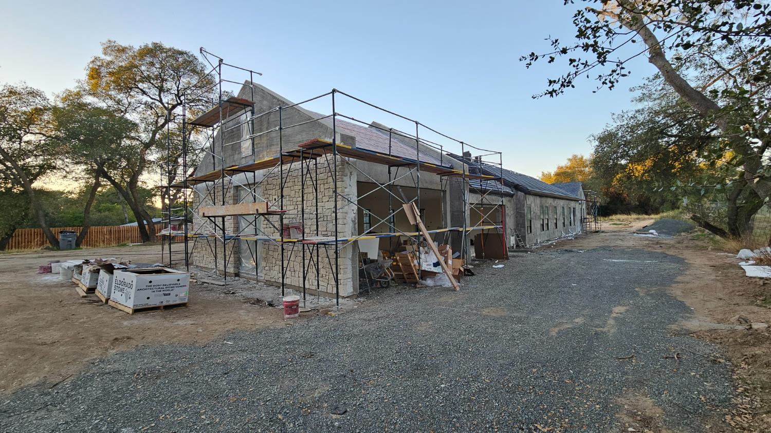 6115 Cavitt Stallman Road Granite Bay, CA 95746 - Photo 25 of 29