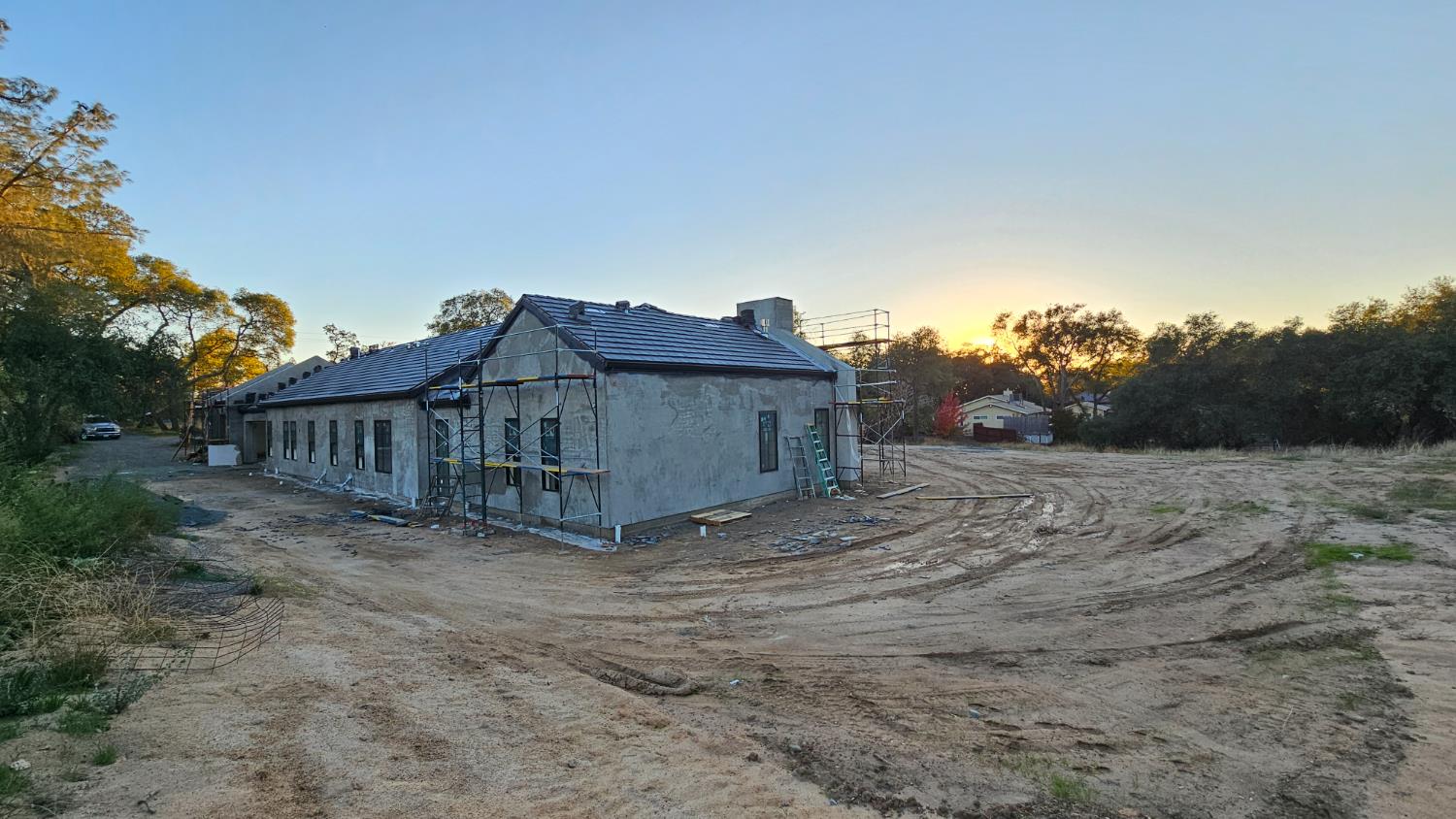 6115 Cavitt Stallman Road Granite Bay, CA 95746 - Photo 26 of 29