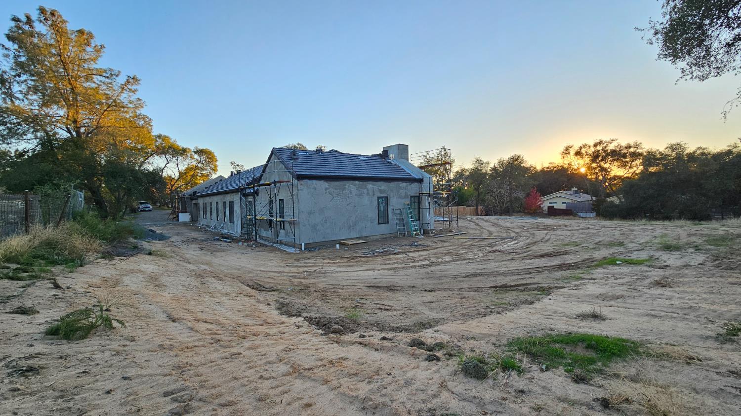 6115 Cavitt Stallman Road Granite Bay, CA 95746 - Photo 27 of 29