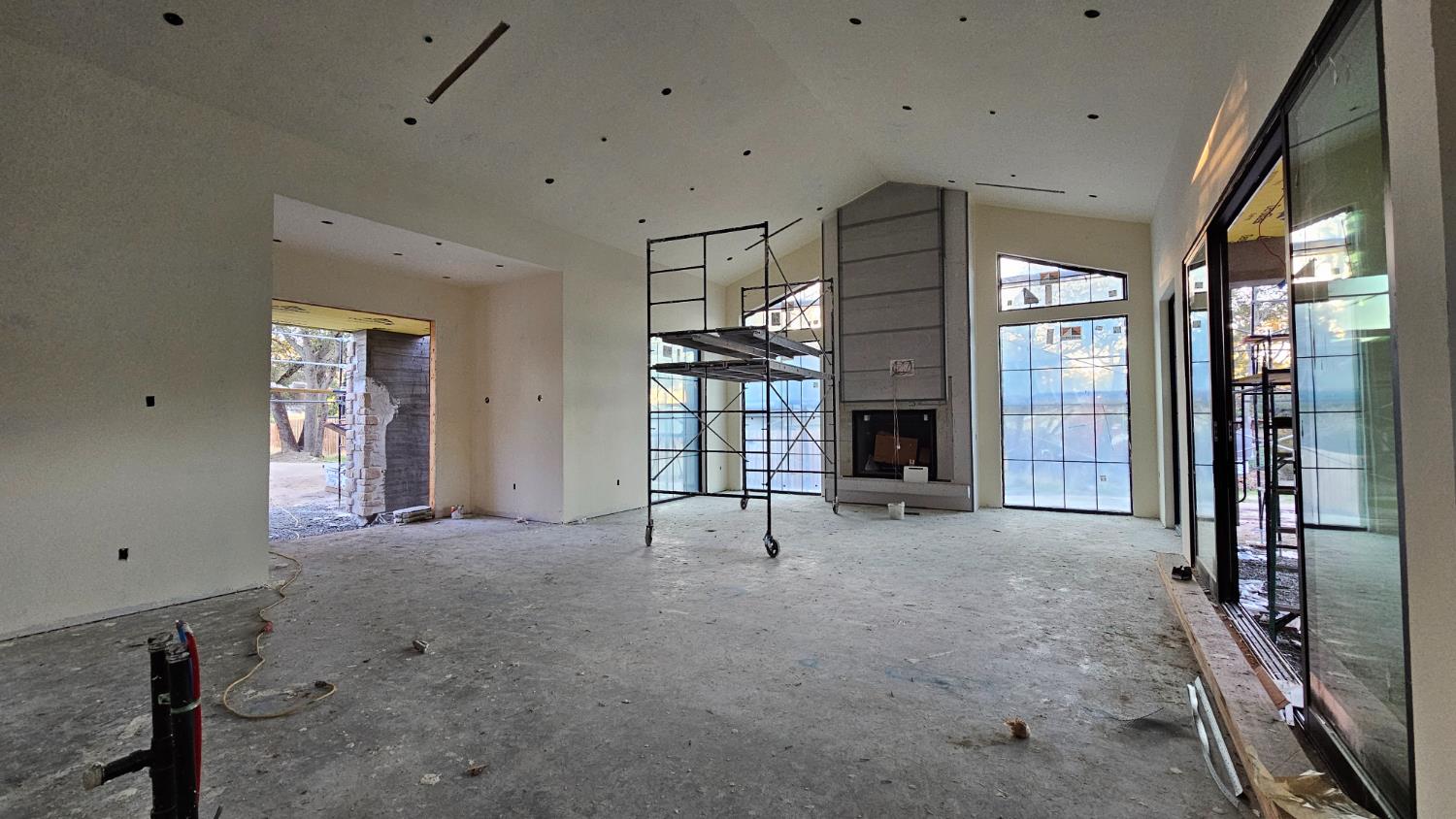 6115 Cavitt Stallman Road Granite Bay, CA 95746 - Photo 28 of 29