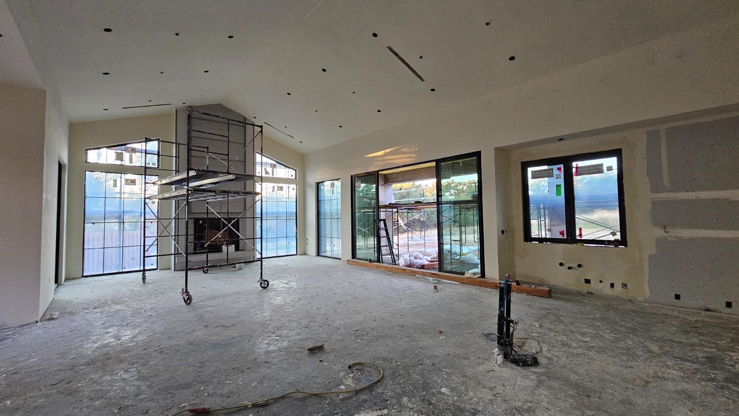 6115 Cavitt Stallman Road Granite Bay, CA 95746 - Photo 29 of 29