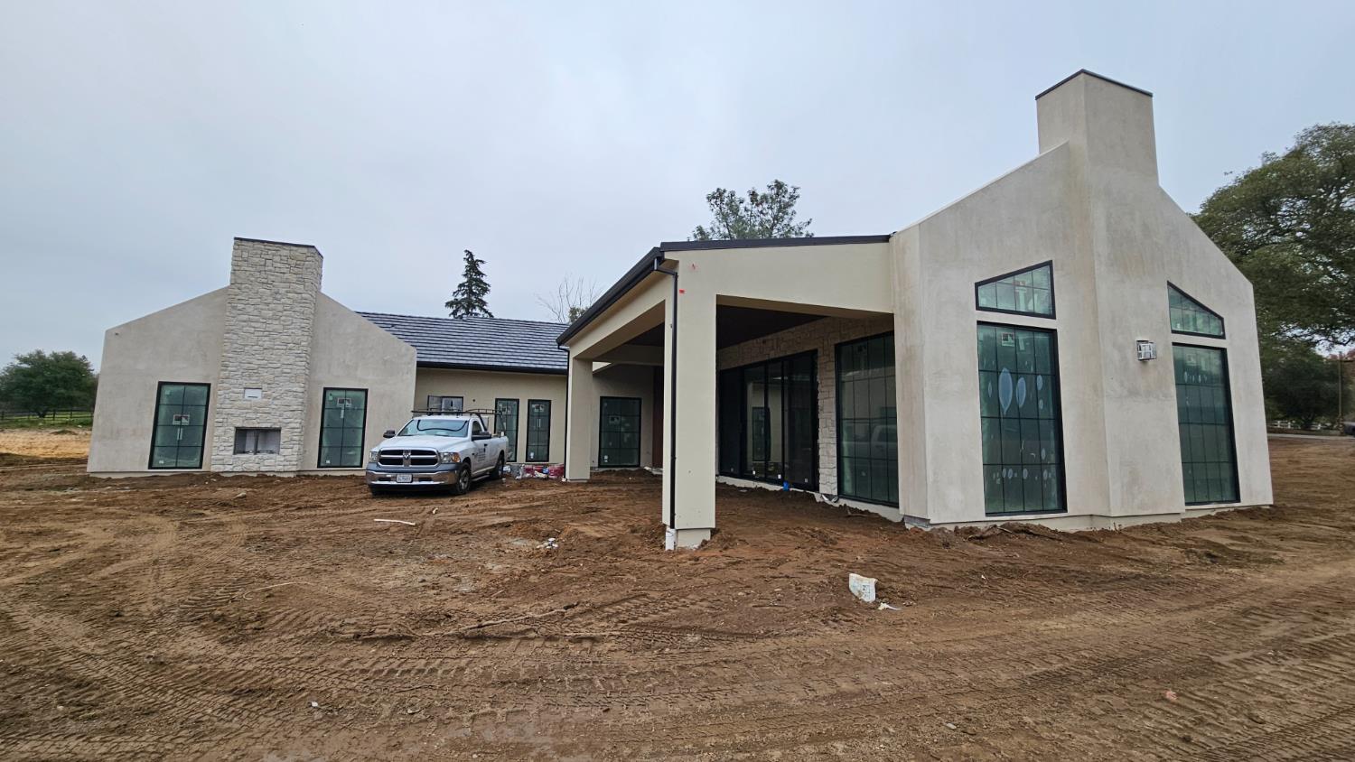 6115 Cavitt Stallman Road Granite Bay, CA 95746 - Photo 5 of 29